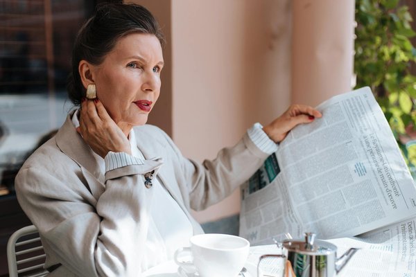 Pourquoi faut-il opter pour des vestes américaines ?