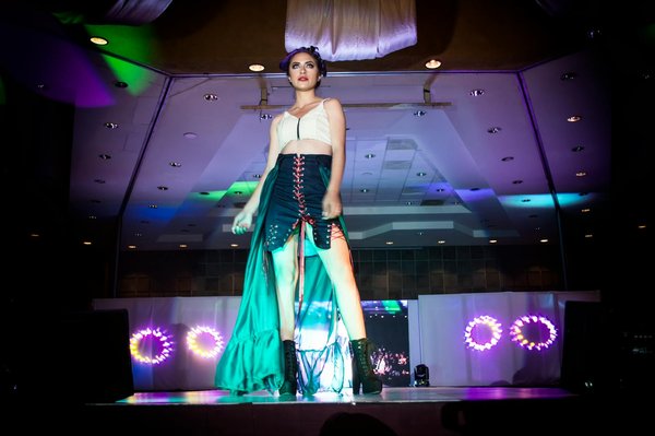 Comment réussir à créer un look sexy et complet ?