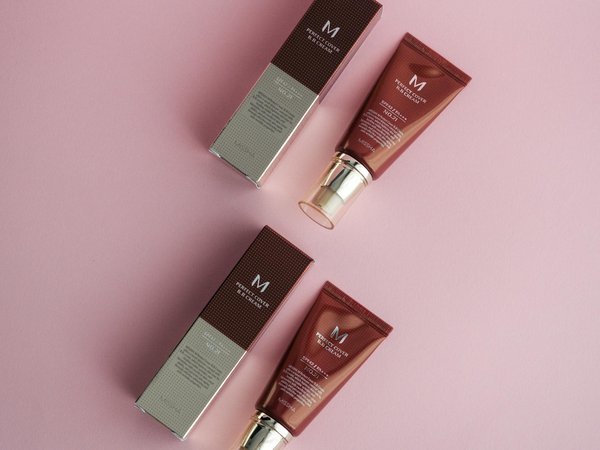 La redoute vs amazon : quel code promo choisir en 2026 pour faire des économies