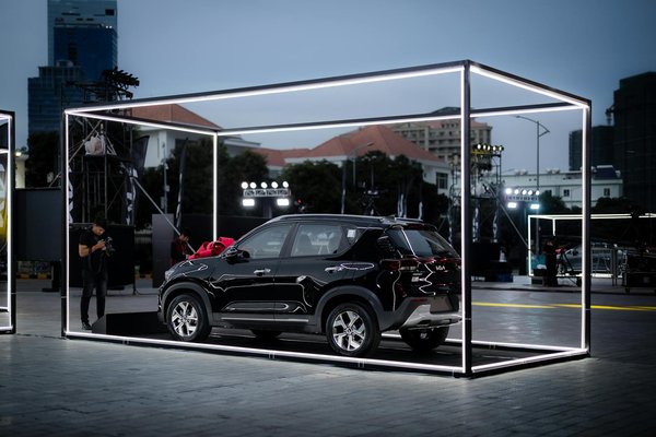 Bague de promesse pour homme : quelle est sa signification ?