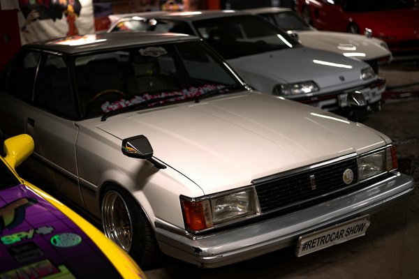 Sweats personnalisés : comment les associer à vos tenues préférées ?