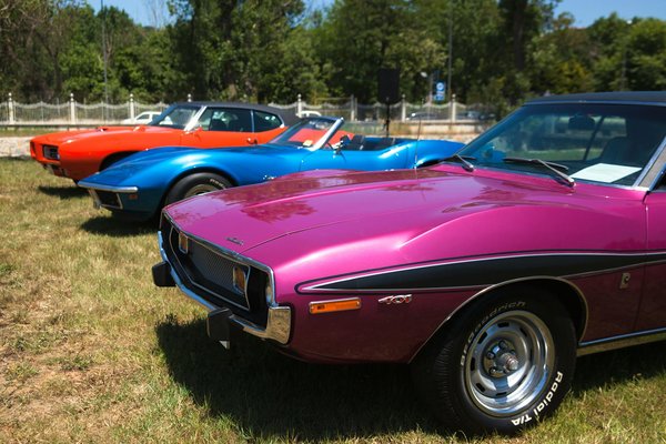 Quel collagène marin préférer pour sa beauté ?