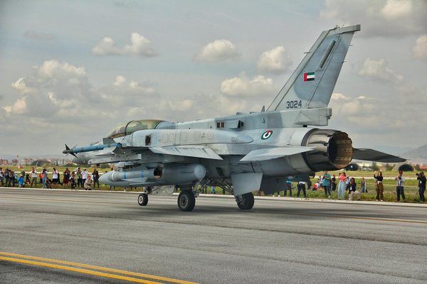 Bac à sable : un jeu ludique apprécié de nombreux enfants !