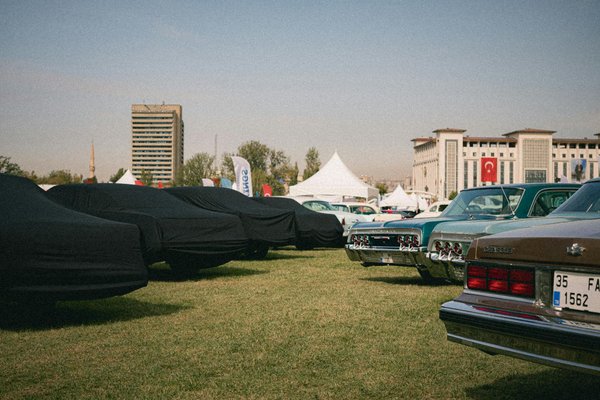 Les essentiels à savoir sur le piercing industriel