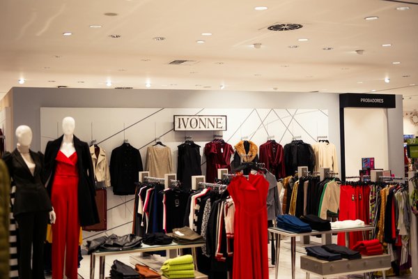 Quel tissu faut-il privilégier pour son bébé ?