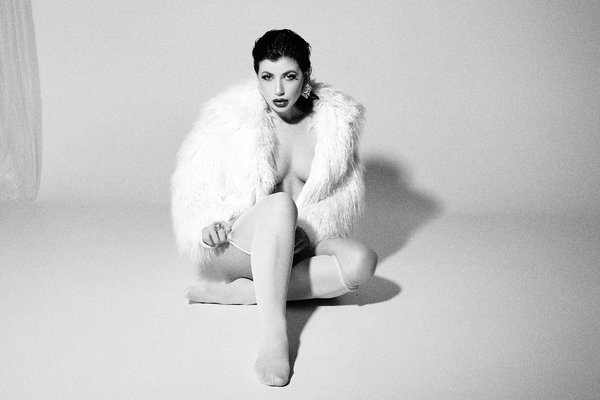 Quels sont les critères essentiels à considérer lors de l'achat de chaussons pour enfants ?