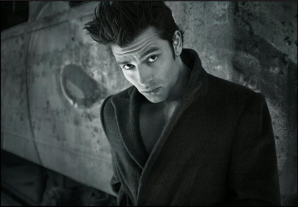 Tendance Y2K : quels habits porter pour respecter cette mode ?