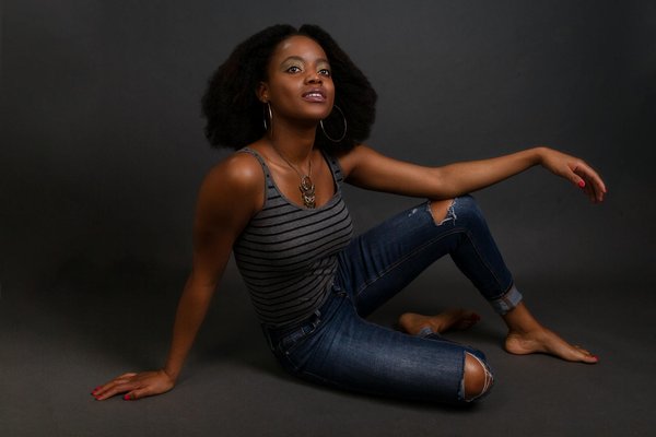 Pourquoi opter pour des t-shirts humour ?