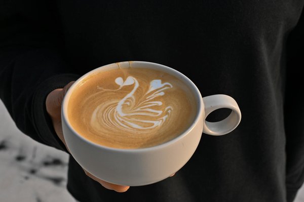 Conseils de décoration : comment sublimer votre intérieur avec un vase soliflore