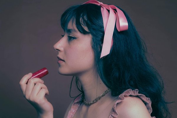 Quelques conseils et astuces pour mieux préparer Noël