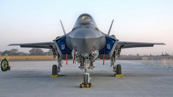 Le collier rappeur VVS : L'éclat du rap et du streetwear