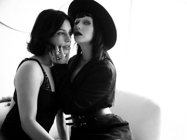 Pourquoi visiter une boutique musulmane en ligne ?