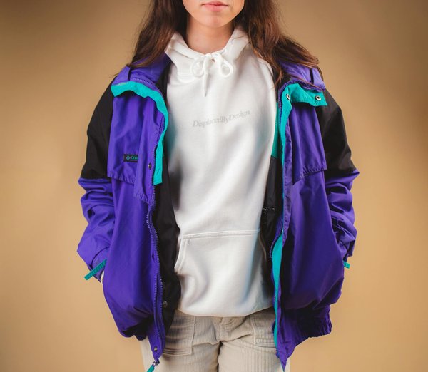 Quelle est l'utilité d'un livre photo ?