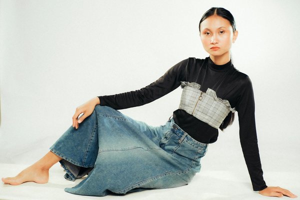 Quels secrets pour bien choisir son bracelet en pierre naturelle ?