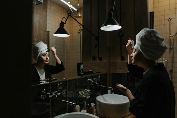 Conseils et astuces pour décorer votre cuisine