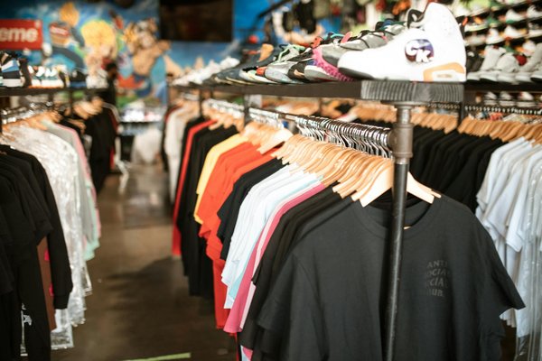 Mini parfums et échantillons : Des fragrances de niche en format voyage