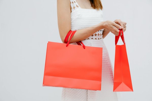 Comment bien choisir son sac banane ?