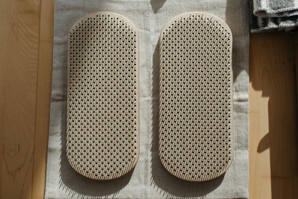 Percevez le mystère des sorcières