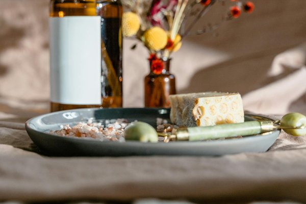 Comment choisir des robes vintage en fonction de sa silhouette ?