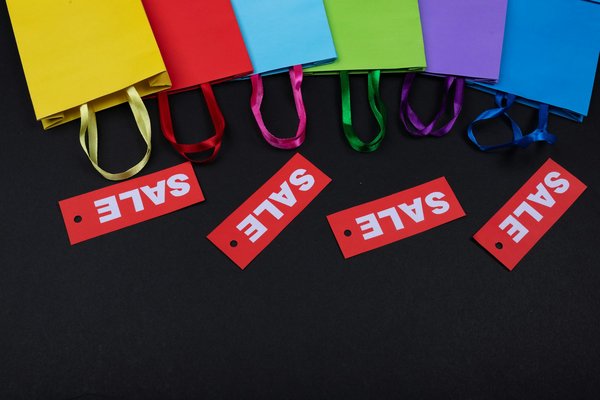 Comment choisir la robe parfaite pour une communion ?