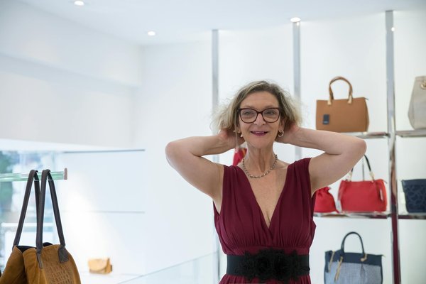 Culotte menstruelle ado : la solution pour un cycle serein