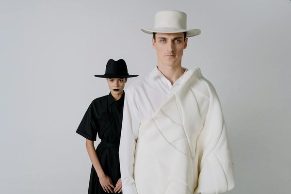 Les meilleures solutions pour un regard sans cernes