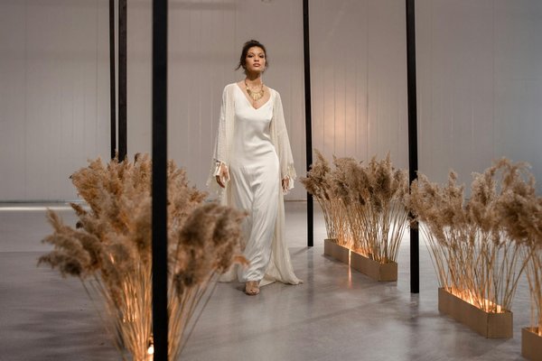 Flottaison sensorielle : que faut-il retenir ?