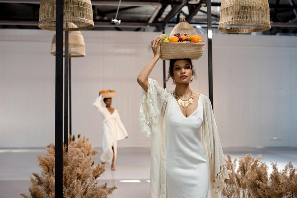 S'adapter à votre silhouette : conseils pour choisir un maillot de bain femme string flatteur