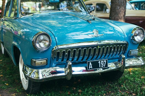 Quels sont les bienfaits de l'huile de jojoba ?