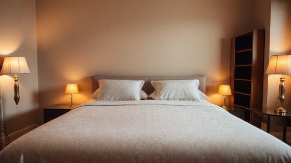 Cinq conseils essentiels avant d'explorer le libertinage en couple
