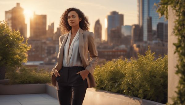 Citations pour femme : des phrases puissantes pour s’inspirer