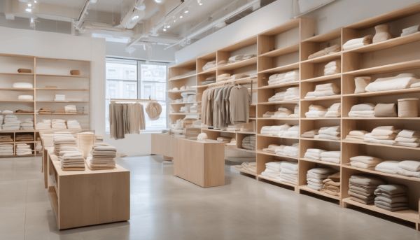Code promo Muji : comment bénéficier de réductions exclusives en 2026