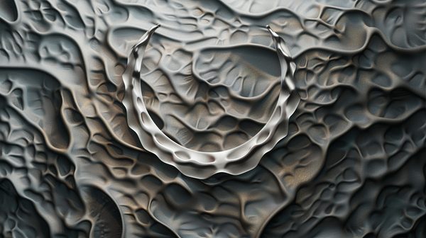 Collier en acier inoxydable : quel style choisir ?