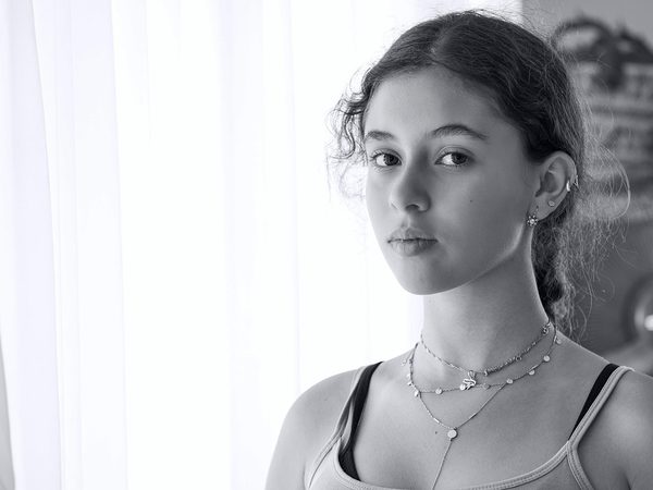 Conseils sur l'hygiène du piercing à l'oreille pour sa cicatrisation