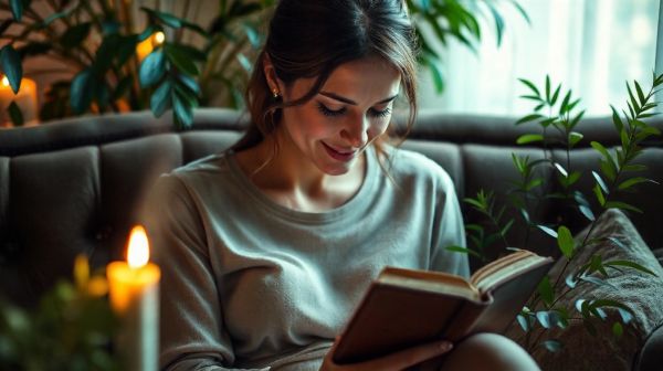 Découvrez les avantages du slow dating pour des relations sincères