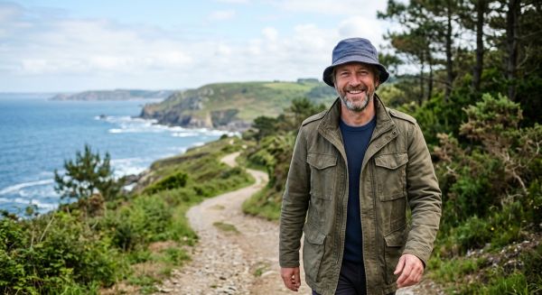 Découvrez les indispensables bob chapeau pour 2026