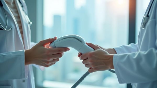 Épilation laser à Vénissieux : ce qu'il faut savoir avant de se lancer