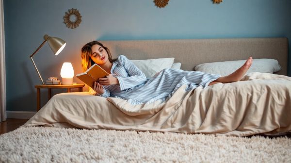 Guide d'achat des pyjamas pilou pilou pour femmes cet hiver