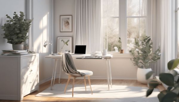 Le blog Marie-Juliette pour une vie stylée et inspirante