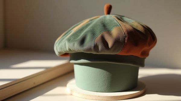 Le bob chapeau, accessoire mode incontournable pour 2026