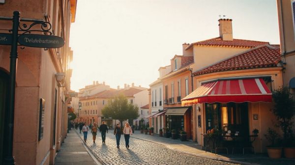 Les meilleures adresses à Nîmes pour imprimer vos photos