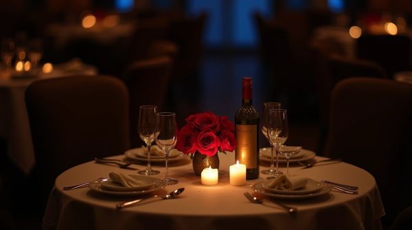 Libertinage en couple : les cinq règles que personne ne dit avant la première soirée