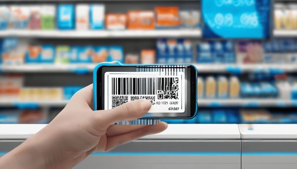 Profitez d’une réduction immédiate avec un coupon Rakuten