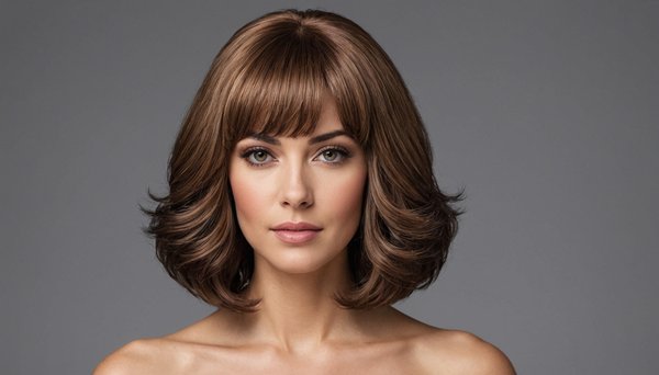 Perruque : conseils pour un choix adapté et élégant